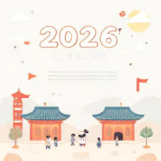 為什麼2026年大家還在瘋包你發娛樂城？
