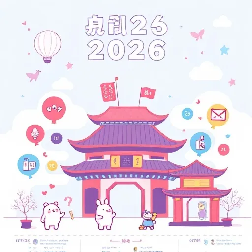 為什麼2026年大家都瘋古著外套？