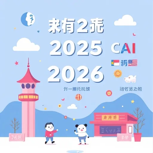 為什麼2026年的網購個資風險比以往更高？