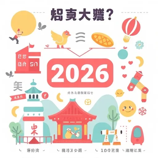 為什麼2026年的網購詐騙更難防？