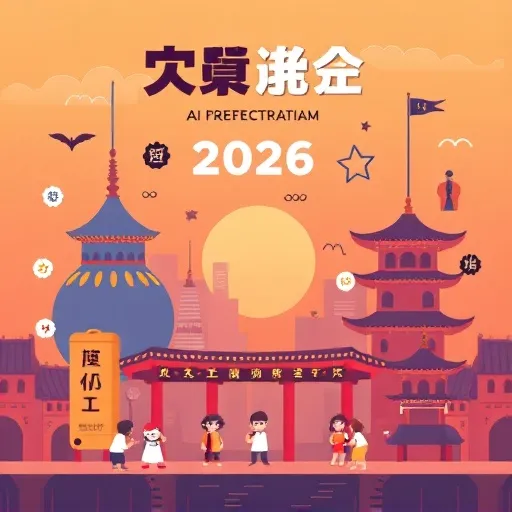 為什麼2026年網購個資保護比以前更重要？