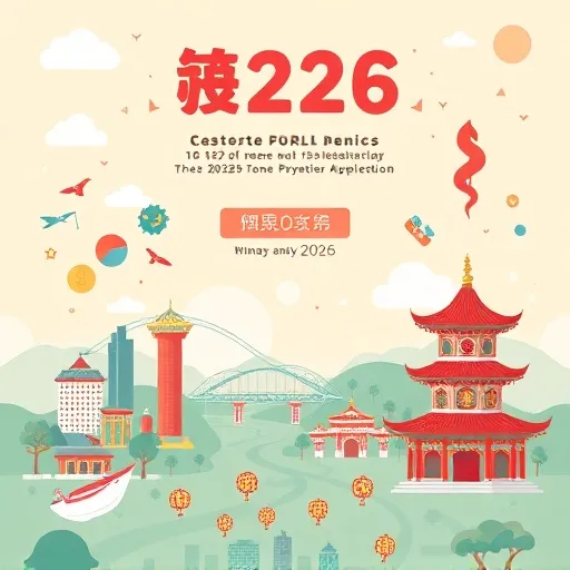 為什麼2026年軍裝外套依然值得投資？
