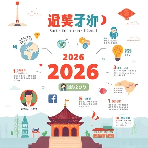 為什麼2026年軍裝風格依然強勢？先搞懂它的底層邏輯