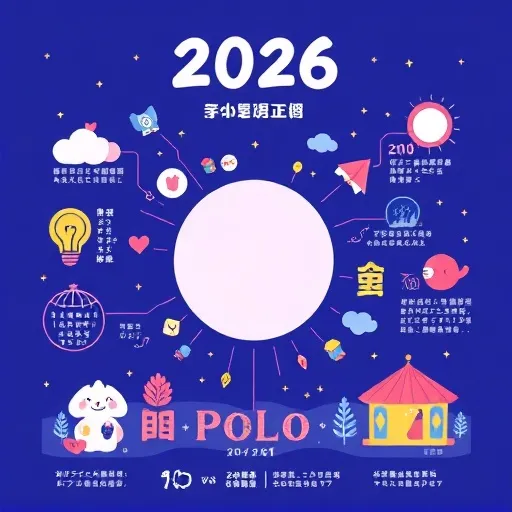 為什麼2026年Polo衫又重新紅起來了？