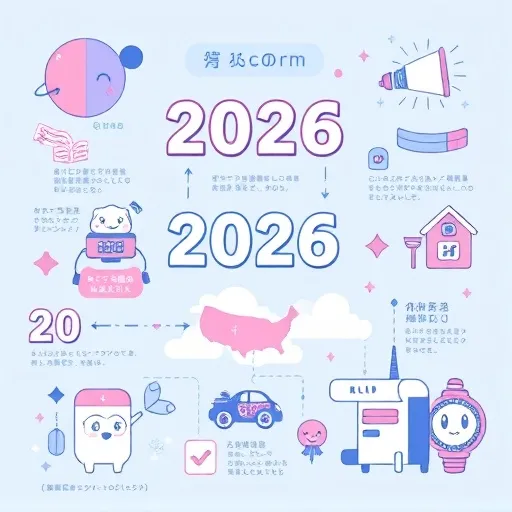 為什麼「免費送體驗金」在2026年依然這麼夯？