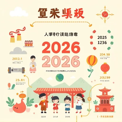為什麼 2026 年古著外套依然這麼紅？