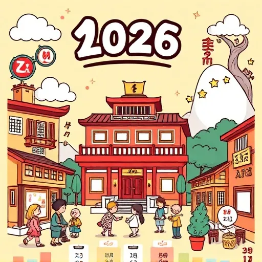 為什麼 2026 年古著洋裝依然強勢？先搞懂它紅在哪