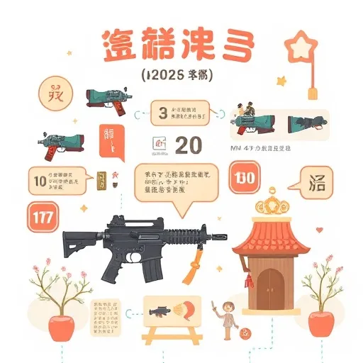 為什麼 2026 年古著軍裝依舊超夯？先搞懂它的魅力在哪