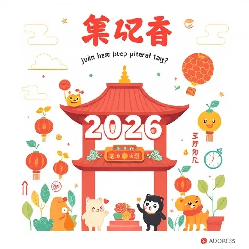 為什麼 2026 年夏天一定要有一件夏威夷衫？