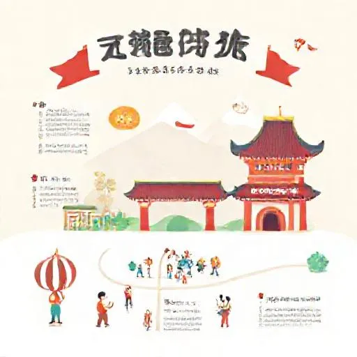 為什麼 2026 年「背心疊穿」會這麼紅？