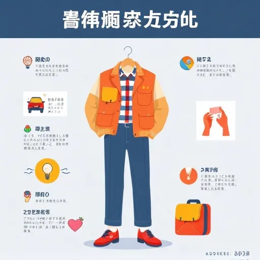 美式工裝風格到底是什麼？先搞懂它的核心精神