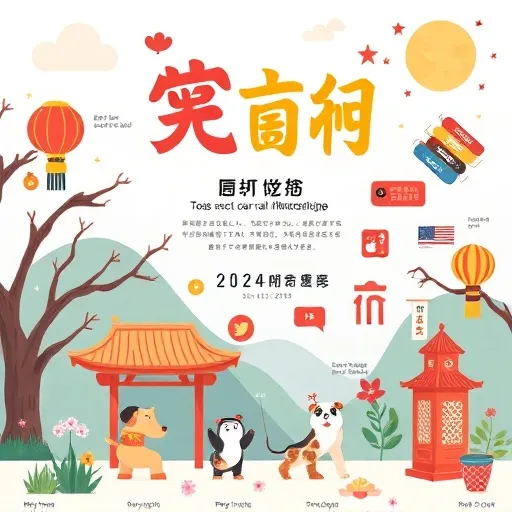 軍裝外套的起源：戰爭催生的實用設計