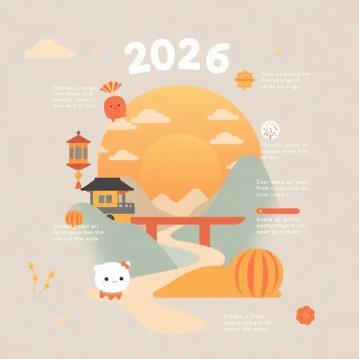 什麼是抽雲境？2026年的全新定義