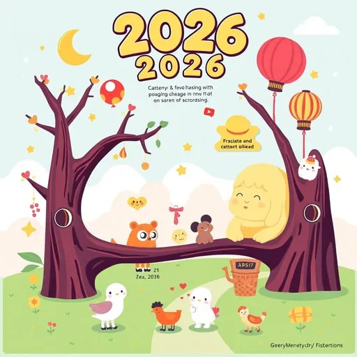 什麼是星鑠回饋計劃？2026年會員經濟的新標竿
