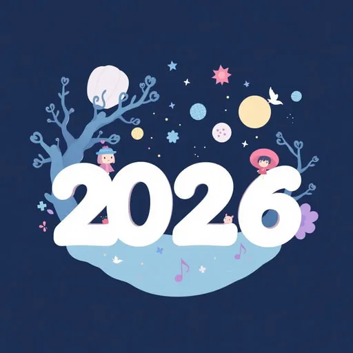什麼是「星鑠金流 買車」？解構2026年的購車新思維
