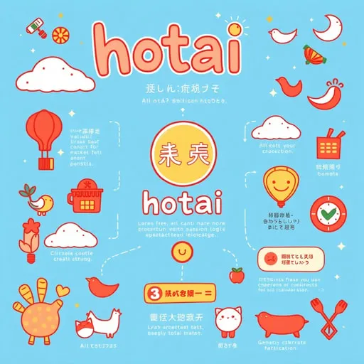 什麼是「hotai購」？2026年你一定要知道的購物新思維
