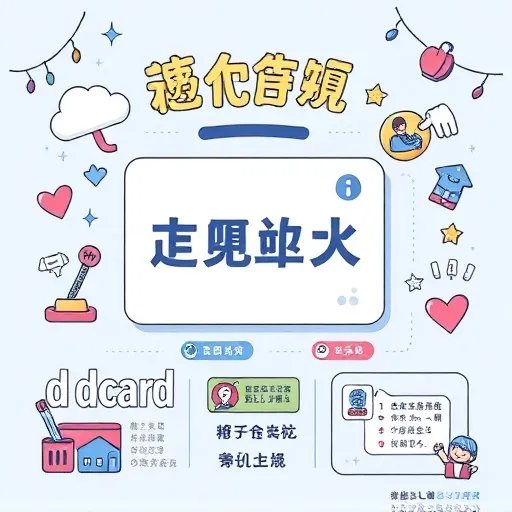 娛樂城代理dcard討論為什麼這麼多？先搞懂代理的角色
