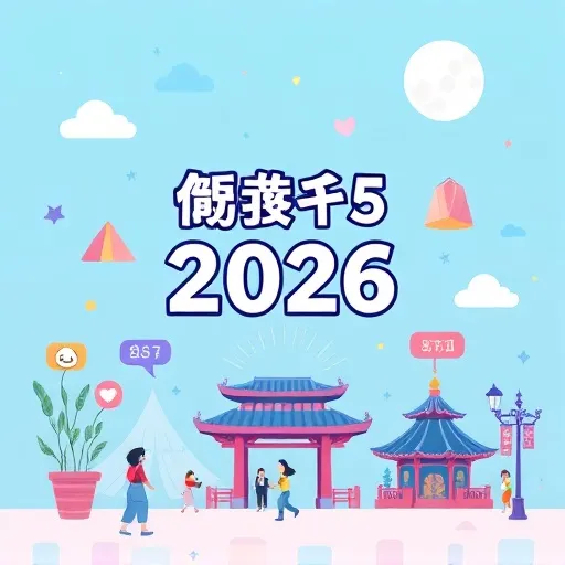 娛樂城體驗金到底是什麼？為什麼2026年還這麼熱門？