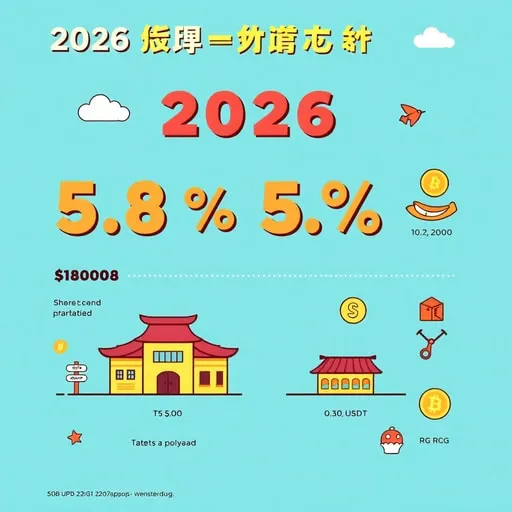 2026 年臺灣娛樂城 TOP 10 實測評比：金流、遊戲、優惠一次看