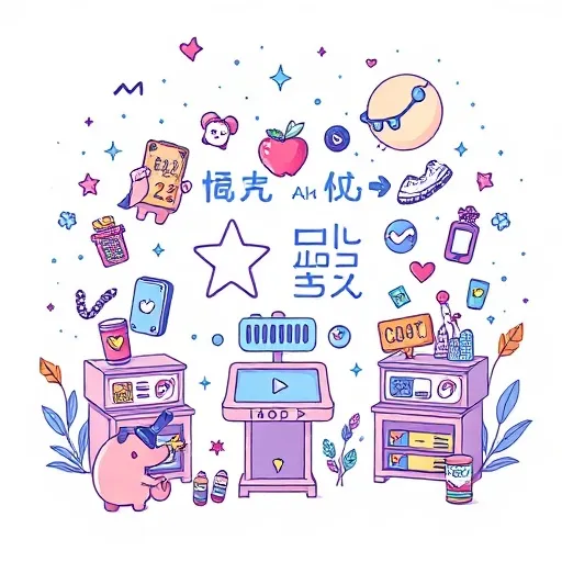 娛樂城online到底是什麼？2026年最新趨勢解析