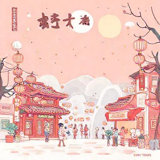 汽車保養項目價錢大公開：基礎保養篇