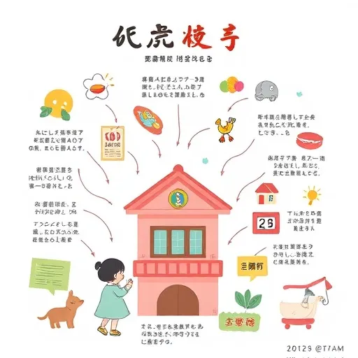 為什麼你需要一份「會更新」的娛樂城推薦名單？