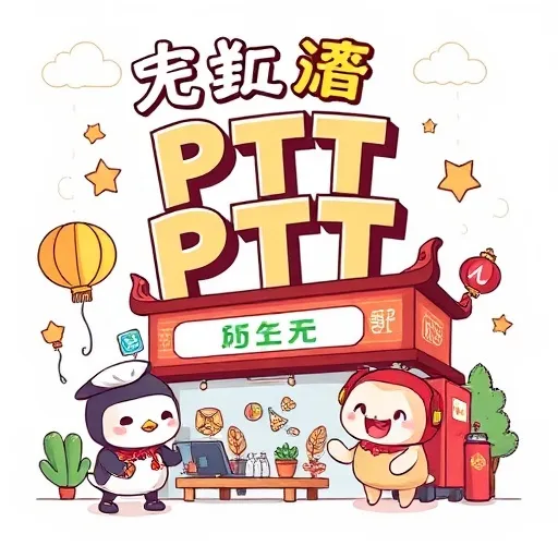 為什麼大家特別愛看PTT的娛樂城推薦討論？