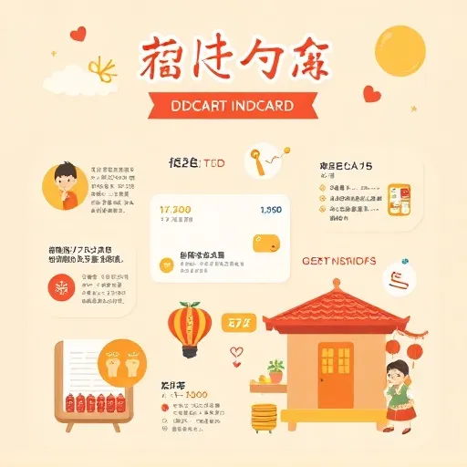 為什麼大家都在dcard上找娛樂城推薦？