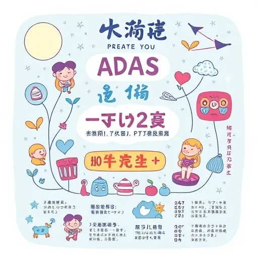 為什麼定期汽車保養這麼重要？不只是換機油那麼簡單