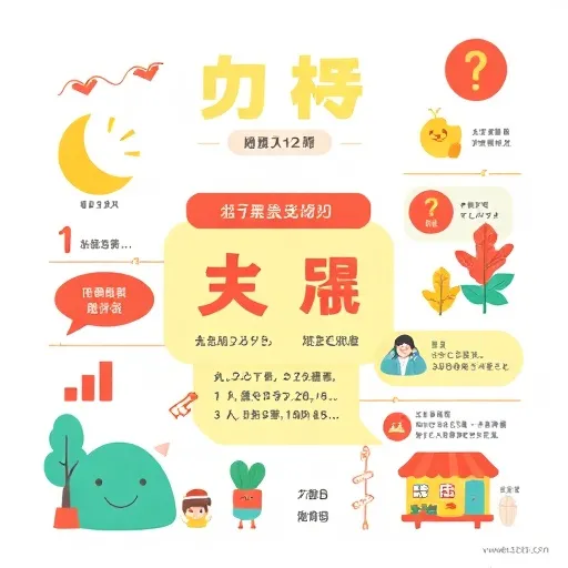 為什麼電動車充電費用落差這麼大？先搞懂三個關鍵變數