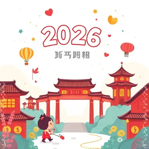 為什麼2026年更需要一份可靠的線上娛樂城推薦名單？