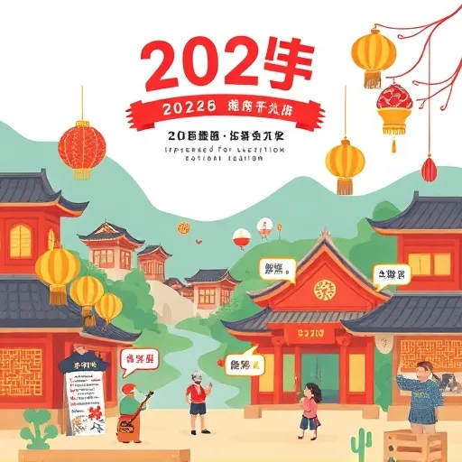 為什麼2026年的「最新娛樂城」特別值得關注？