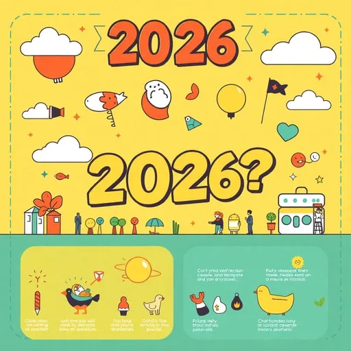 為什麼2026年「自備機油」會成為主流？