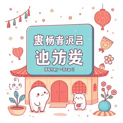為什麼Dcard上「娛樂城出金」的討論永遠不會退燒？