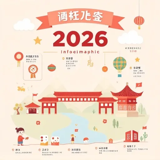 為什麼「免費娛樂城」在2026年依然這麼夯？