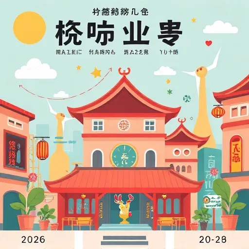 為什麼「娛樂城排行」不能只看名次？先搞懂排行的三種來源