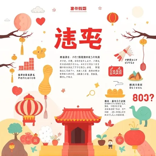 為什麼「娛樂城推薦評分最高」不能只看總分？