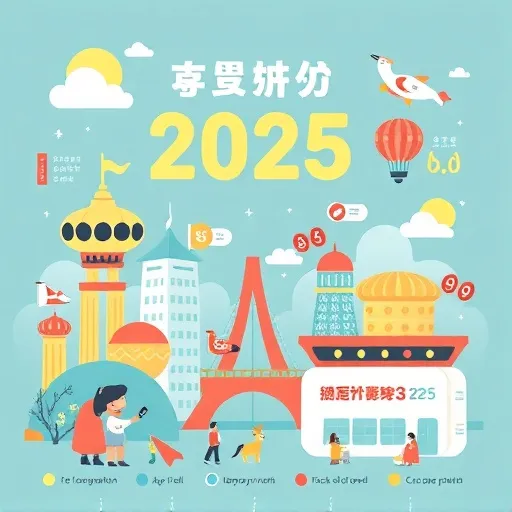 為什麼「娛樂城推薦2025」的資訊滿天飛，你卻還是選不到好平臺？
