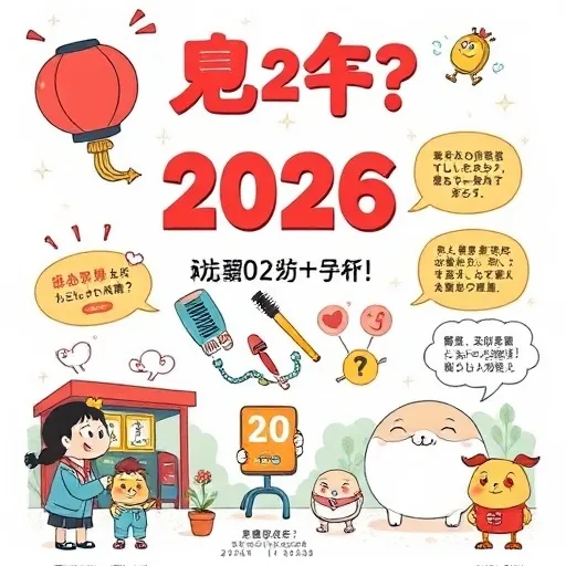 為什麼「手機娛樂城推薦」的搜尋量在2026年持續暴漲？