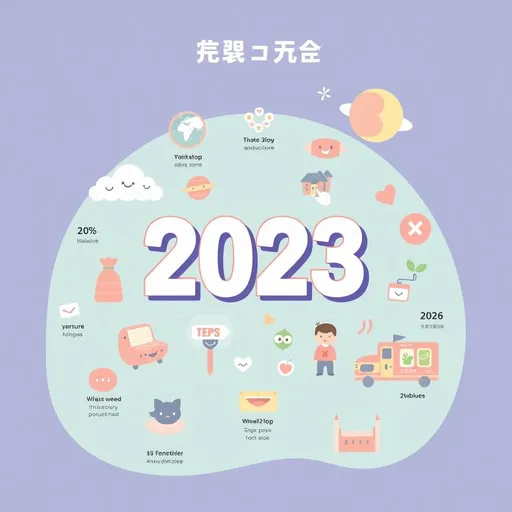 為什麼「極光購車優惠2023」的資訊已經過時？