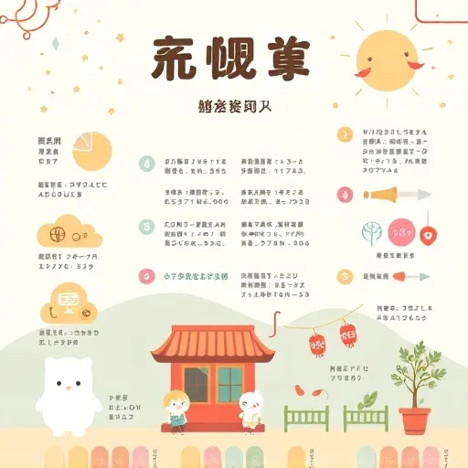 為什麼「汽車保養多久一次」沒有標準答案？