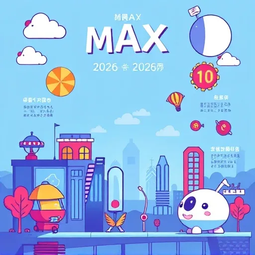 為什麼「max 娛樂城體驗金」在 2026 年還是這麼熱門？