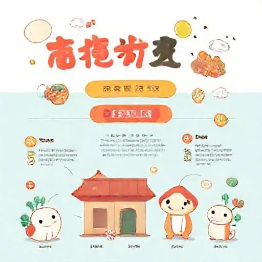 百家樂教學第一步：搞懂規則再上桌