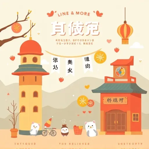 百家樂的基本規則與勝負結構