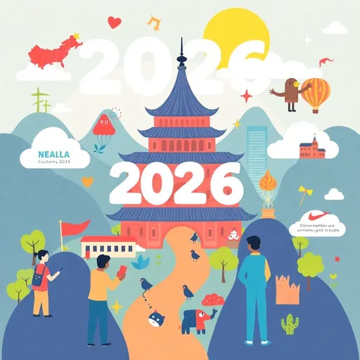 2026年奧維斯汽車的動力系統革新：從燃油到電能的全面轉型