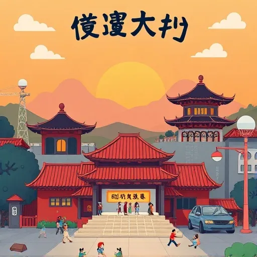 2026年線上娛樂城市場現況：為什麼大家都在討論？