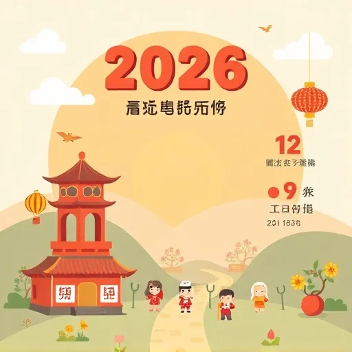 2026年臺灣電動車充電站布建現況