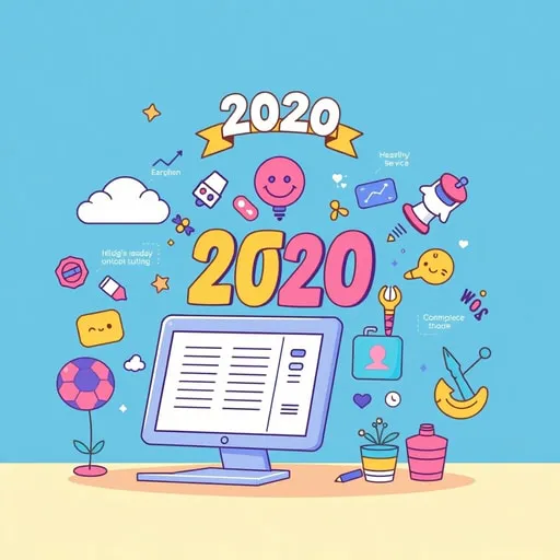 2026年SEO新常態：從關鍵字到語意實體