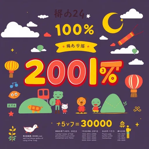 首儲優惠搭配USDT加密交易，平臺流水倍數這樣算