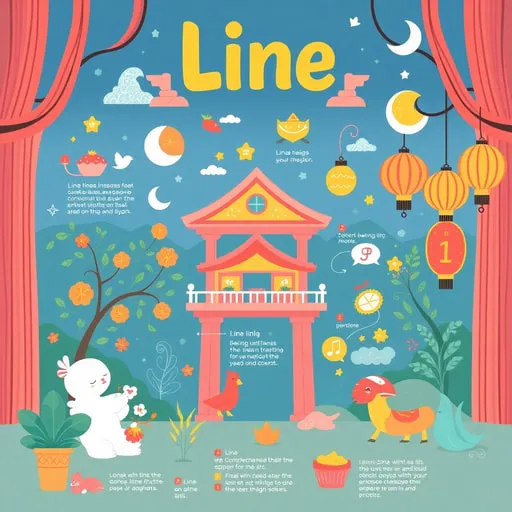 實測Line娛樂城百家樂：用免費體驗金換點數，門檻超低